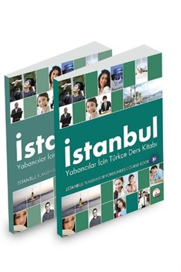 2 sınıf türkçe ders kitabı içi
